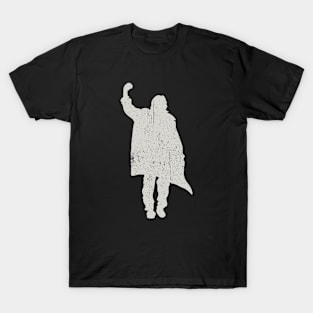The Breakfast Club T-Shirt